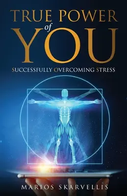 Il vero potere di te - True Power of You