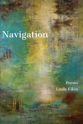 Navigazione - Navigation