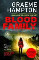 Famiglia di sangue - Blood Family