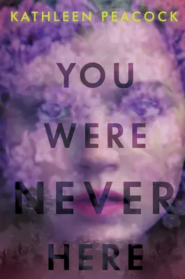 Non sei mai stato qui - You Were Never Here