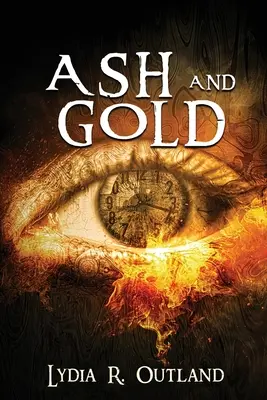 Cenere e oro - Ash and Gold