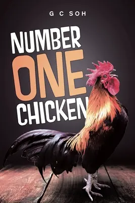 Il pollo numero uno - Number One Chicken