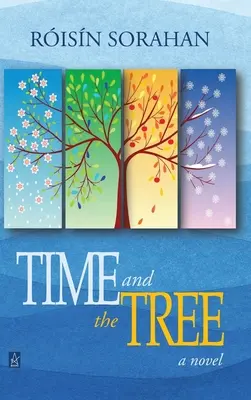 Il tempo e l'albero - Time and the Tree