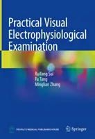 Esame pratico di elettrofisiologia visiva - Practical Visual Electrophysiological Examination