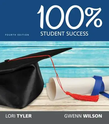 100% di successo per gli studenti - 100% Student Success
