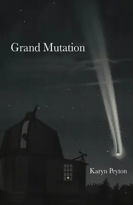 Grande mutazione - Grand Mutation