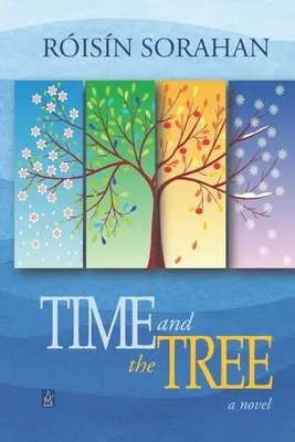 Il tempo e l'albero - Time and the Tree