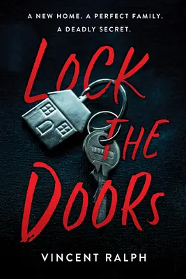 Bloccare le porte - Lock the Doors