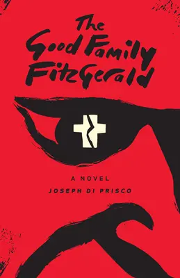 La buona famiglia Fitzgerald - The Good Family Fitzgerald