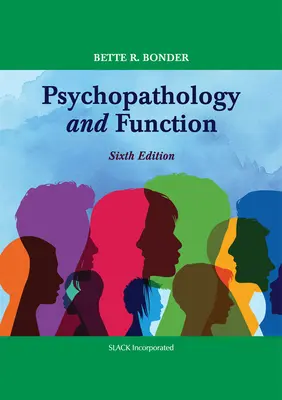 Psicopatologia e funzione - Psychopathology and Function