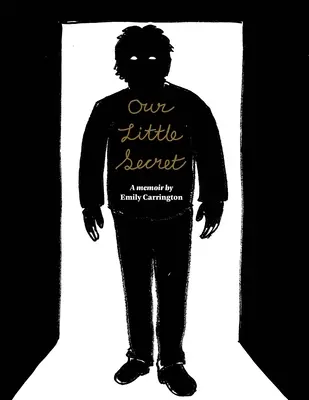 Il nostro piccolo segreto - Our Little Secret