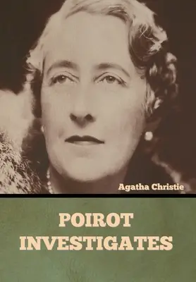 Poirot indaga - Poirot Investigates