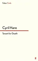 Inquilino per la morte - Tenant for Death