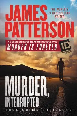 Omicidio interrotto - Murder, Interrupted