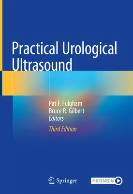 Ecografia urologica pratica - Practical Urological Ultrasound