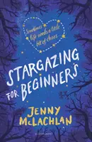 Osservare le stelle per principianti - Stargazing for Beginners