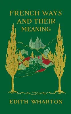 Modi di dire francesi e loro significato - French Ways and Their Meaning