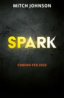 La scintilla - Spark