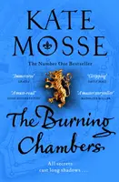Camere Ardenti - Burning Chambers