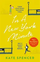 In un minuto a New York - In A New York Minute