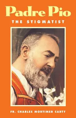 Padre Pio: lo stigmatizzatore - Padre Pio-The Stigmatist