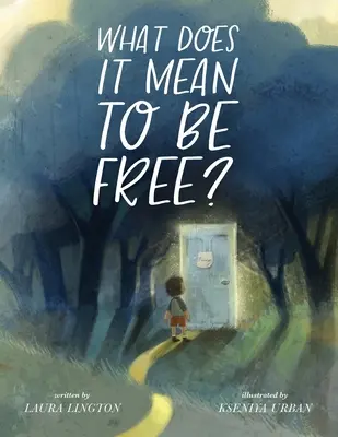Cosa significa essere liberi? - What Does It Mean to Be Free?