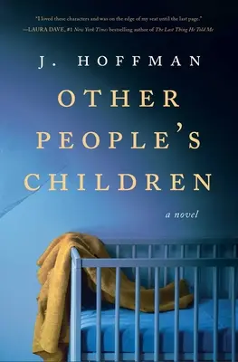 I figli degli altri - Other People's Children