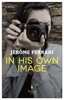 A sua immagine e somiglianza - In His Own Image