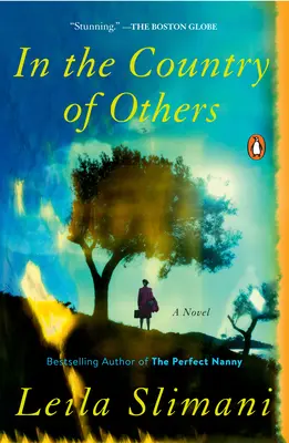 Nel Paese degli Altri - In the Country of Others
