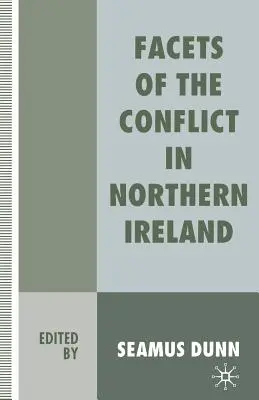Sfaccettature del conflitto in Irlanda del Nord - Facets of the Conflict in Northern Ireland
