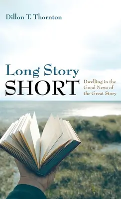 Breve storia - Long Story Short