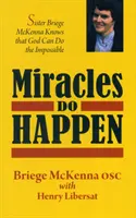 I miracoli accadono - Miracles Do Happen