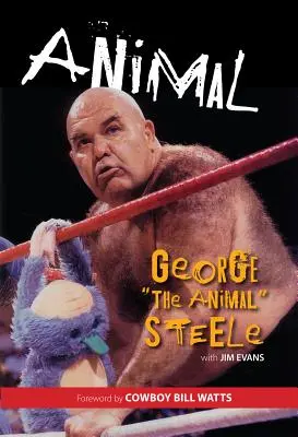 Animali - Animal