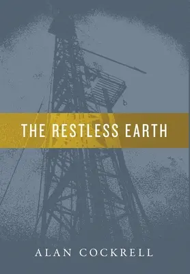 La Terra inquieta - The Restless Earth