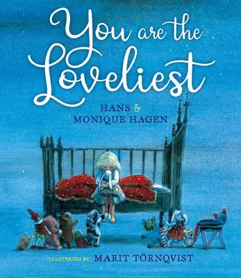 Tu sei il più bello - You Are the Loveliest