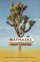 Punti di riferimento - Waymarks