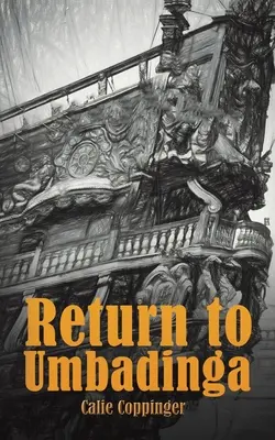 Ritorno a Umbadinga - Return to Umbadinga