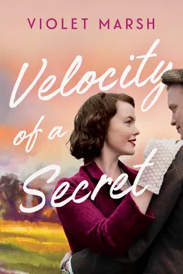 La velocità di un segreto - Velocity of a Secret