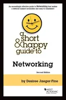 Guida breve e felice al networking - Short & Happy Guide to Networking