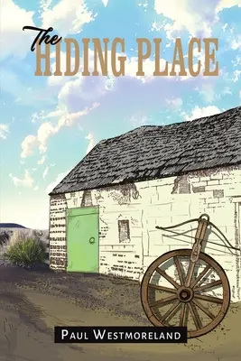 Il nascondiglio - The Hiding Place
