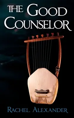 Il buon consigliere - The Good Counselor