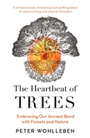 Il battito degli alberi - Heartbeat of Trees