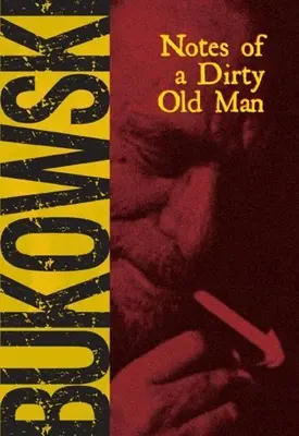 Note di un vecchio sporcaccione - Notes of a Dirty Old Man