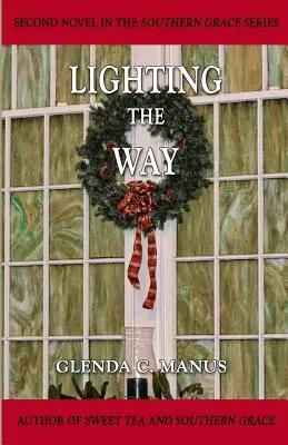 Illuminare la strada - Lighting The Way