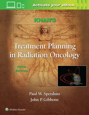 Pianificazione del trattamento di Khan in radio-oncologia - Khan's Treatment Planning in Radiation Oncology