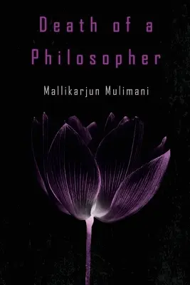 Morte di un filosofo - Death of a Philosopher
