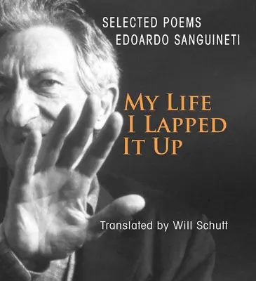 La mia vita, l'ho bevuta - My Life, I Lapped It Up
