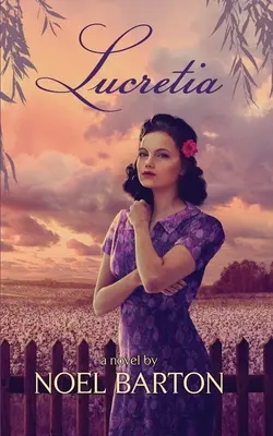 Lucrezia - Lucretia