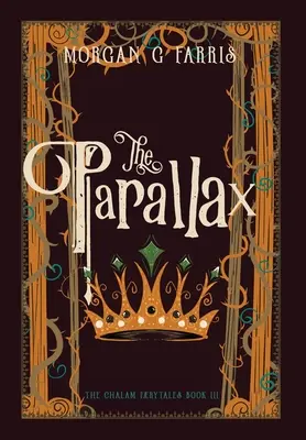 Il parallasse - The Parallax