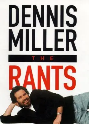 Gli sproloqui - The Rants